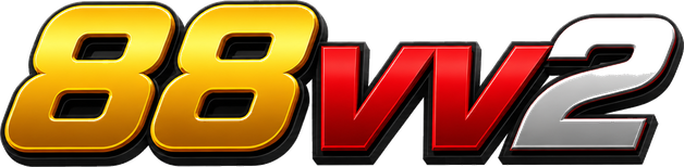 88vv2
